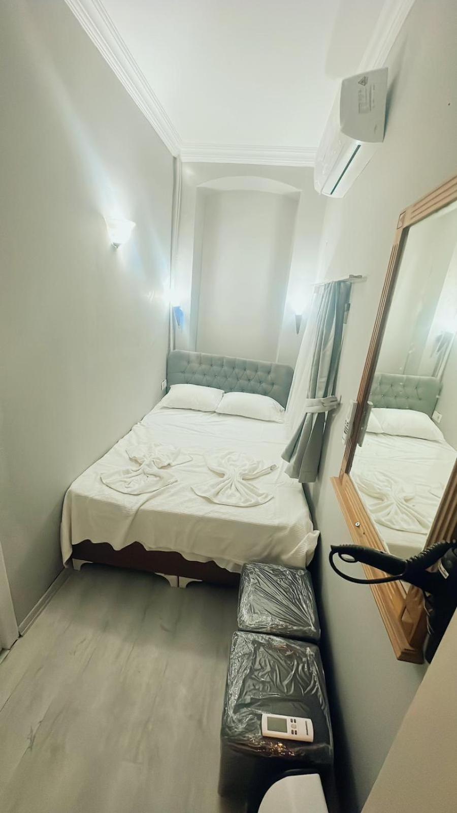 Taksim Centre Hotel Κωνσταντινούπολη Εξωτερικό φωτογραφία