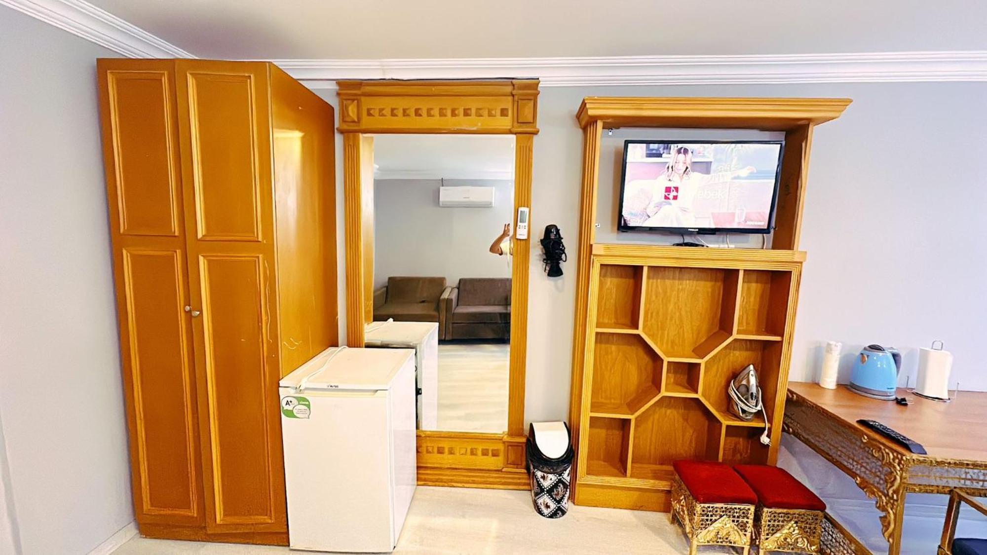 Taksim Centre Hotel Κωνσταντινούπολη Εξωτερικό φωτογραφία
