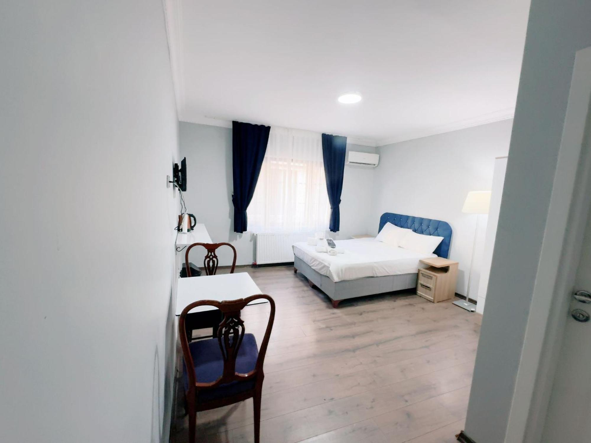 Taksim Centre Hotel Κωνσταντινούπολη Εξωτερικό φωτογραφία